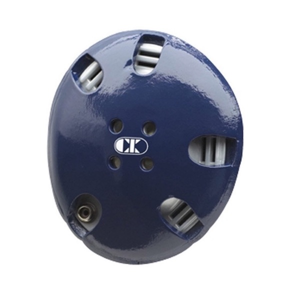 Cliff Keen Signature Wrestling Headgear 4 Strap - Picture 1 of 2